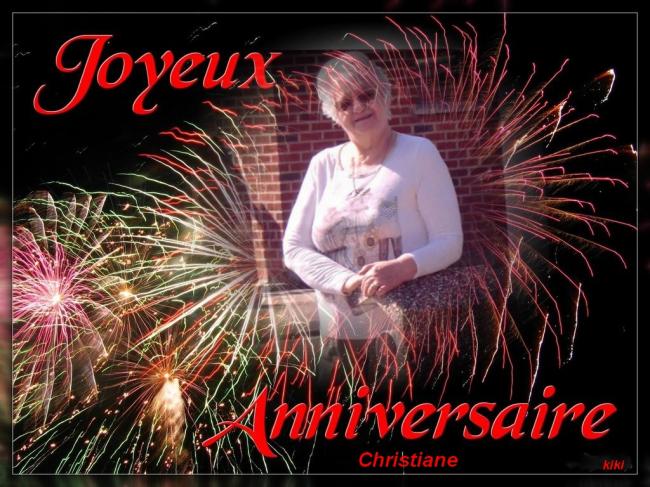 ❤️ Petite page cadeaux de mes amis(es) merci à tous ❤️