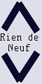 Pas de nouveaux messages Pas de nouveaux messages