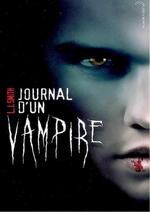 Smith, L.J - Journal D'un Vampire