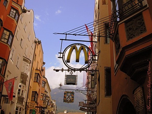McDonald-in-Innsbruck.JPG