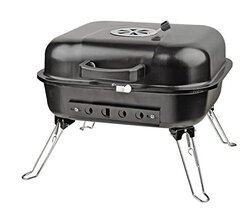 Commercial BBQ Grill - Buy Electric, Charcoal and Propane Grills At Best Prices