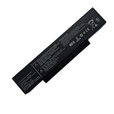 LG LB62119E  batterij