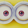 Thème #2 -Les Minions-