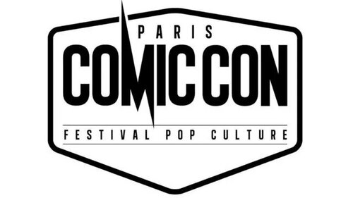 Comic-Con Paris : l’édition 2020 annulée