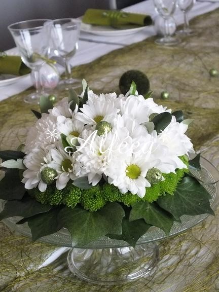 2012-compofloralenoel3a.jpg