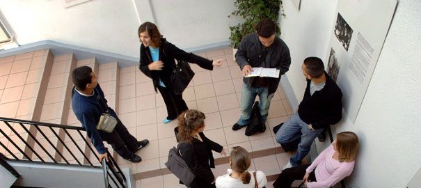 Classement des meilleurs lycées au Maroc