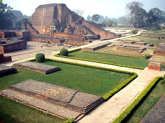 site de rencontre maya