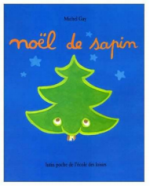 SOMMAIRE DE LITTERATURE