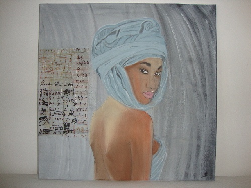 Novembre 2009