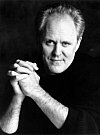 John LITHGOW