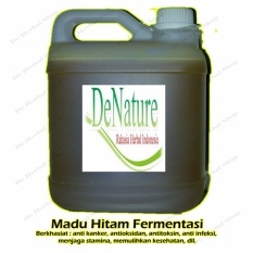 MERK OBAT DAGING TUMBUH ALAMI DI APOTIK DE NATURE