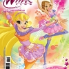 Winx mag 119