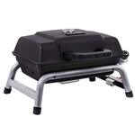Built In Charcoal Grill - Buy Electric, Charcoal and Propane Grills At Best Prices
