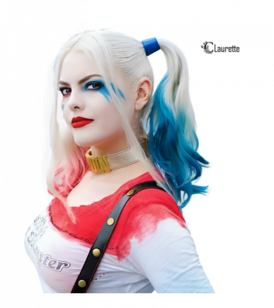 ywgaukZ0HunVYgx8A460t-BrlBc@387x435.png