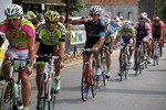 Grand Prix cycliste UFOLEP d’Hergnies ( 2ème, 4ème cat et Minimes )