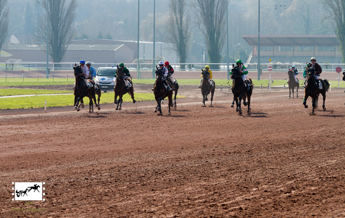 PRIX DES PARTENAIRES