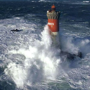 phare_Pierres_Noires