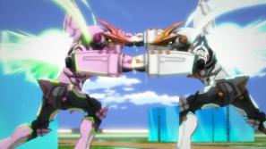 Robotics;Notes