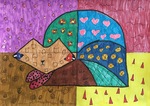 Romero Britto