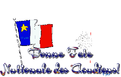 AOUT 2014 DU 10 AU 31