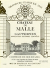 Etiquette_Chateau%20de%20Malle_270