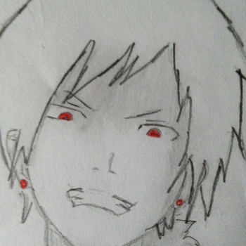 Izaya_img3