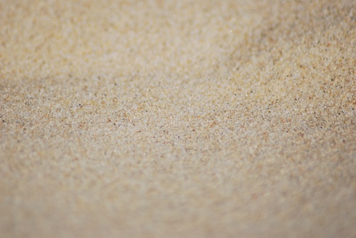 La dune du pylas