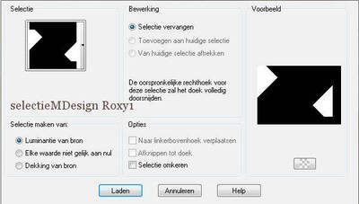 selectieMDesignRoxy1.jpg