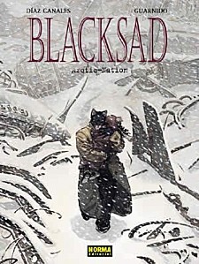 blacksad2