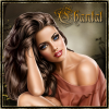 crea chantal