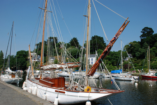 Pont-Aven été 2013 (29930)