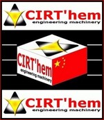 CIRT'hem (ex-PHC-2)