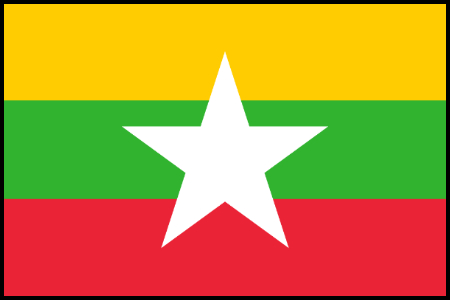 Myanmar