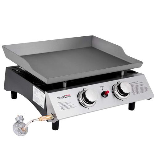 Stores That Sell BBQ Grills - Buy Electric, Charcoal and Propane Grills At Best Prices