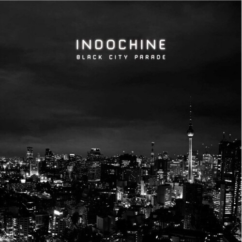 Indochine