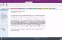 TÉLÉCHARGER OUTILS PÉDAGOGIQUES ONENOTE PÉDAGOGIQUES TÉLÉCHARGER ONENOTE OUTILS