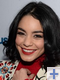 Adeline Chetail voix francaise vanessa hudgens