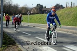 1ère Rando, VTT, marche de Roost Warendin