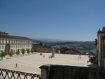 2014-08 Coimbra