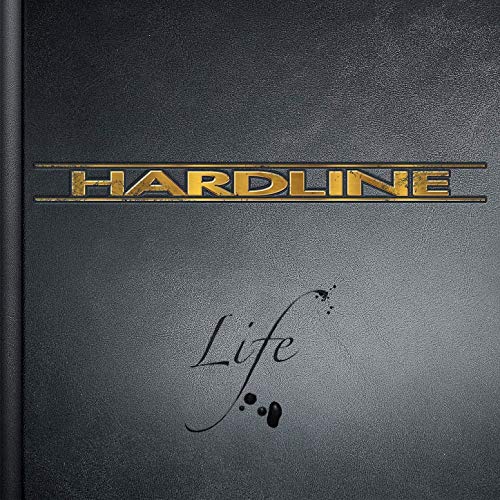 Hardline : Life (2019)