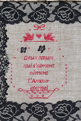 broderie-saint-valentin---Copie.JPG