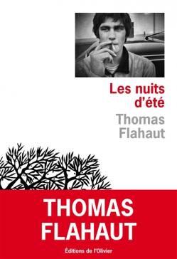 flahaut flahaut