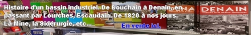 Un film de ierre Richard tourné à Lourches en 1973