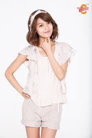 SooYoung-vita500