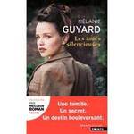 Mélanie Guyard, Les âmes silencieuses, Points