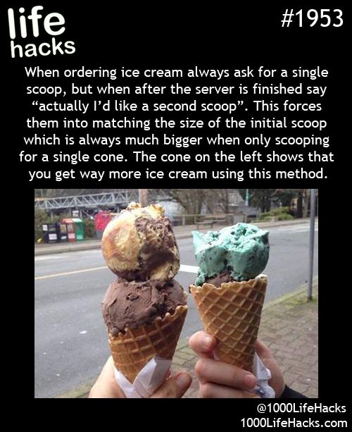 check out this life hack!: 