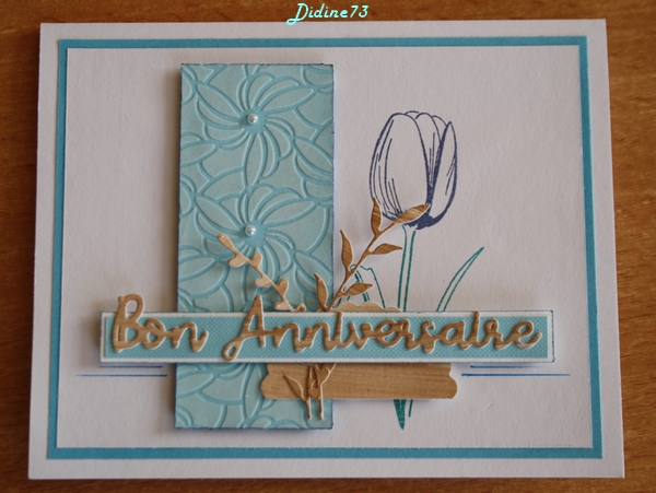 Anniversaire -5