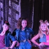 winx em concerto 2