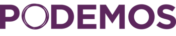 podemos_logo