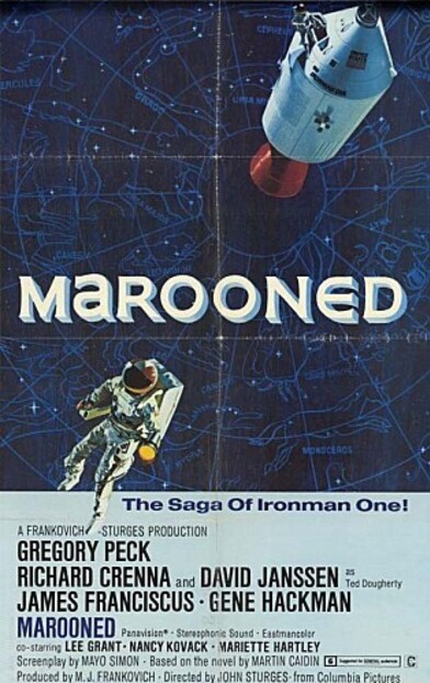 marooned-movie-poster-space-art.jpg